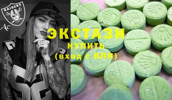 дурь Алзамай