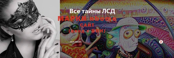 ПСИЛОЦИБИНОВЫЕ ГРИБЫ Алексеевка